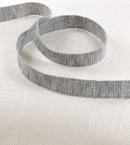 Jiboa Braid Trimming by Romo Cirrus