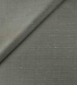 Lamun Fabric by Jim Thompson 7