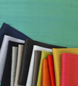 Lamun Fabric by Jim Thompson 7