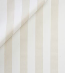 Matelot Fabric by Jim Thompson No.9 Sea Shell