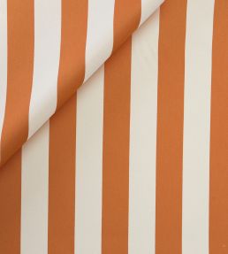 Matelot Fabric by Jim Thompson No.9 Santa Fe