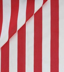 Matelot Fabric by Jim Thompson No.9 Big Top