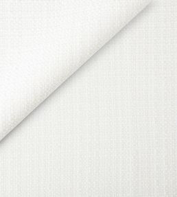 Tunis Fabric by Jim Thompson No.9 Pearl