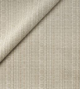 Tunis Fabric by Jim Thompson No.9 Desert Sand