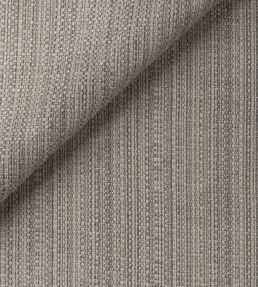 Tunis Fabric by Jim Thompson No.9 Heather Grey