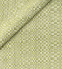 Tunis Fabric by Jim Thompson No.9 Pistachio