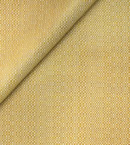 Tunis Fabric by Jim Thompson No.9 Daisy