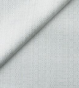 Tunis Fabric by Jim Thompson No.9 Baby Blue
