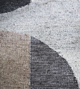 Designers Guild Jishiro rug Natural RUGDG0851 Natural
