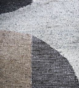 Designers Guild Jishiro Runner rug Natural RUGDG0850 Natural