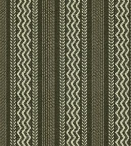 Jochberg Wallpaper by MINDTHEGAP Juniper
