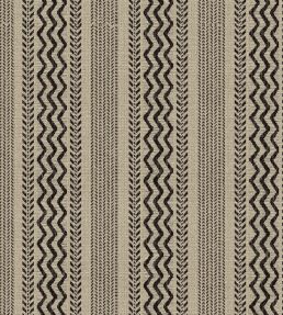 Jochberg Wallpaper by MINDTHEGAP Monochrome