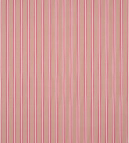 Jodhpur Fabric by Manuel Canovas Bonbon