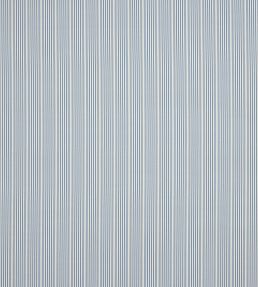 Jodhpur Fabric by Manuel Canovas Ciel