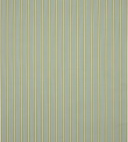Jodhpur Fabric by Manuel Canovas Emeraude
