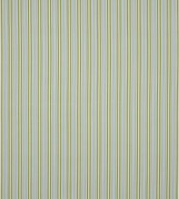Jodhpur Fabric by Manuel Canovas Paon
