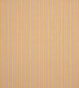 Jodhpur Fabric by Manuel Canovas Paprika