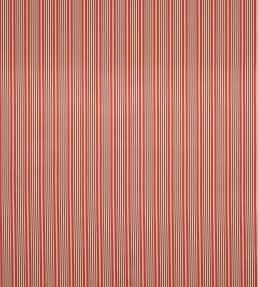 Jodhpur Fabric by Manuel Canovas Rubis