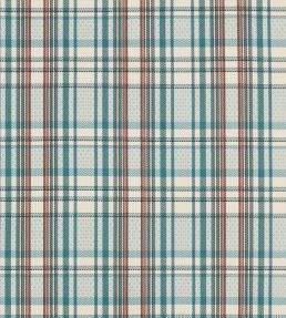 Joel Fabric by Prestigious Textiles Lagoon