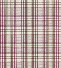 Joel Fabric by Prestigious Textiles Moorland
