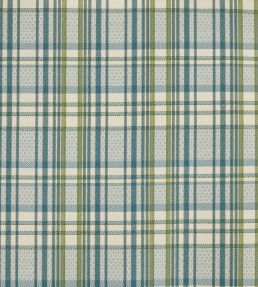 Joel Fabric by Prestigious Textiles Reef