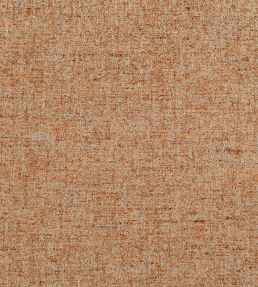 Joelle Fabric by Wemyss Autumn