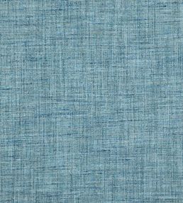Joelle Fabric by Wemyss Cascade