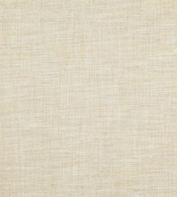 Joelle Fabric by Wemyss Champagne