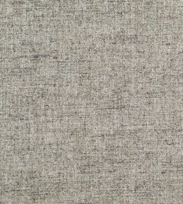 Joelle Fabric by Wemyss Chinchilla