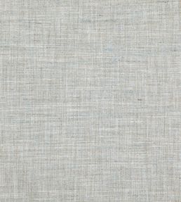Joelle Fabric by Wemyss Chrome