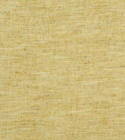 Joelle Fabric by Wemyss Citrus