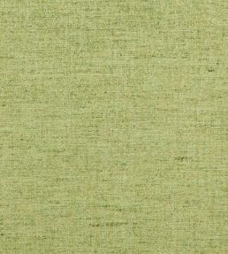 Joelle Fabric by Wemyss Fern