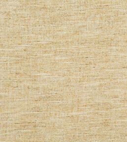 Joelle Fabric by Wemyss Harvest