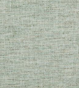 Joelle Fabric by Wemyss Jungle