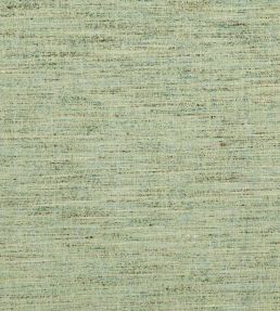 Joelle Fabric by Wemyss Lizard