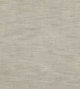 Joelle Fabric by Wemyss Marble