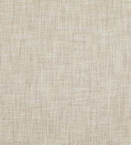 Joelle Fabric by Wemyss Parchment