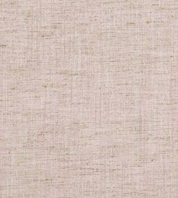 Joelle Fabric by Wemyss Petal