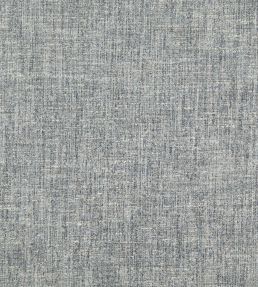 Joelle Fabric by Wemyss River