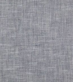 Joelle Fabric by Wemyss Shale