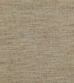 Joelle Fabric by Wemyss Shell