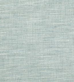 Joelle Fabric by Wemyss Sky