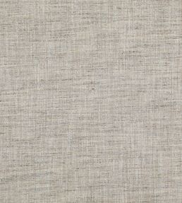 Joelle Fabric by Wemyss String