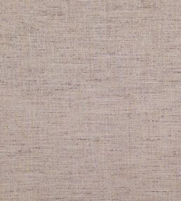 Joelle Fabric by Wemyss Tulip