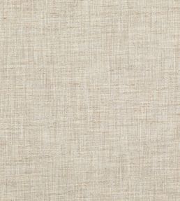 Joelle Fabric by Wemyss Wheat
