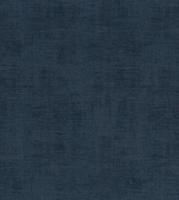 Johara Wallpaper by Casamance Encre