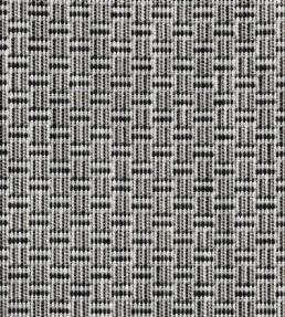 Jojo Fabric by Wemyss Domino
