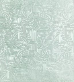 Jolie Fabric by Prestigious Textiles Pistachio