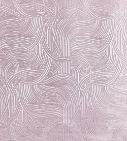Jolie Fabric by Prestigious Textiles Wisteria