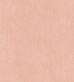 Joliette Fabric by Thibaut Clay